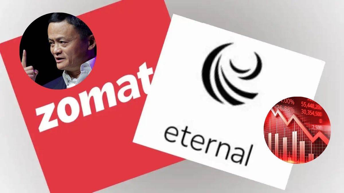 https://www.jagranimages.com/images/newimg/07082025/07_08_2025-zomato_eternal_24006343_152130843.jpg