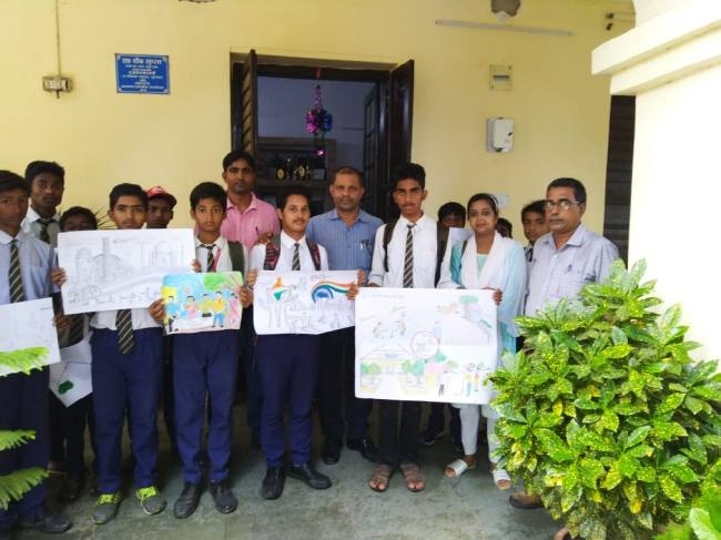 The dumka essay 08 image