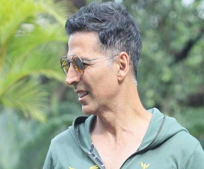 https://www.jagranimages.com/images/newimg/07092021/07_09_2021-akshay_kumar_21997805.jpg
