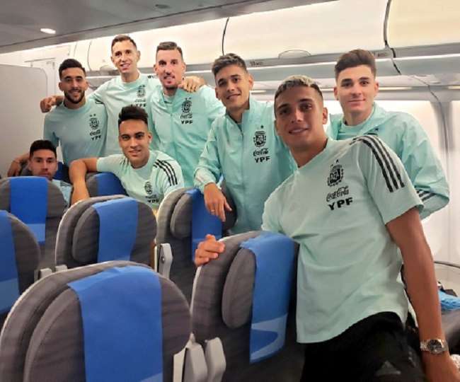 https://www.jagranimages.com/images/newimg/07092021/07_09_2021-argentina_football_team_twitter_22000078.jpg