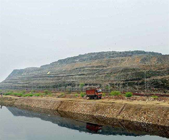 कूड़े का ट्रामल करने से लेकर निष्कि्रय अपशिष्ट का निस्तारण की भी व्यवस्था होगी।