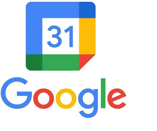 मीटिंग में आपने बिताया है कितना समय, किससे हुई सबसे ज्यादा बातचीत