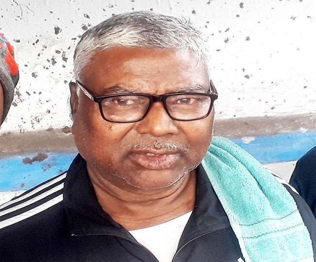 टुंडी विधायक को झामुमो ने दिया नोटिस, बिहार कोलियरी मजदूर संघ का ...