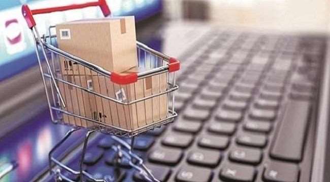 https://www.jagranimages.com/images/newimg/07092021/07_09_2021-untitled_design_-_2021-09-07t195419.998_21999832.jpg