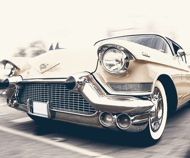 https://www.jagranimages.com/images/newimg/07092021/07_09_2021-vintage-car-selling-tips_21998394.jpg