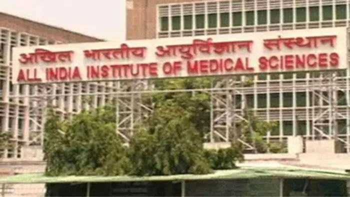 तकनीक मरीजों के लिए बेहद मददगार साबित होगी।