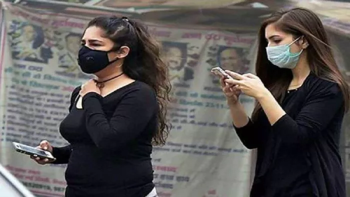 राष्ट्रीय स्वच्छ वायु कार्यक्रम में शामिल शहरों की हवा में सुधार पर रिपोर्ट जारी, कई राज्यों ने किया निराश