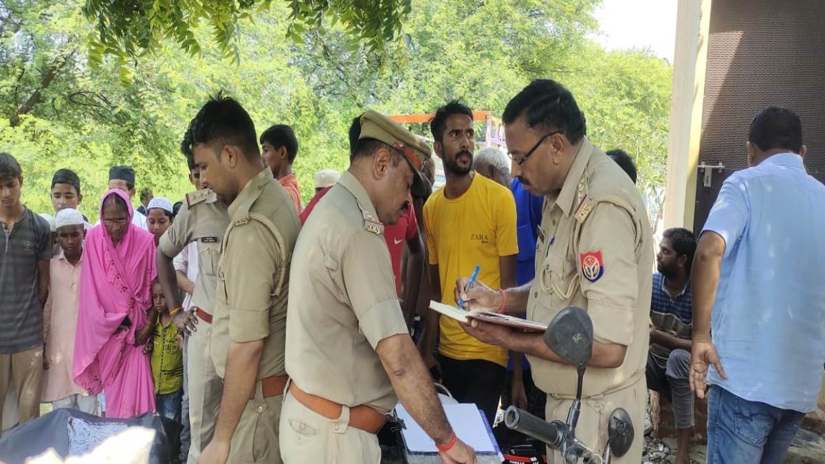 https://www.jagranimages.com/images/newimg/07092022/07_09_2022-amethi_news_23049781.jpg