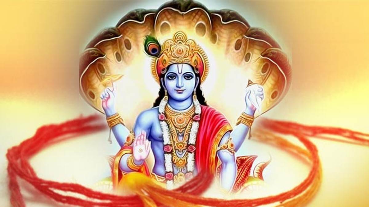 anant chaturdashi 2022 combination of sukarma yoga and ravi yoga