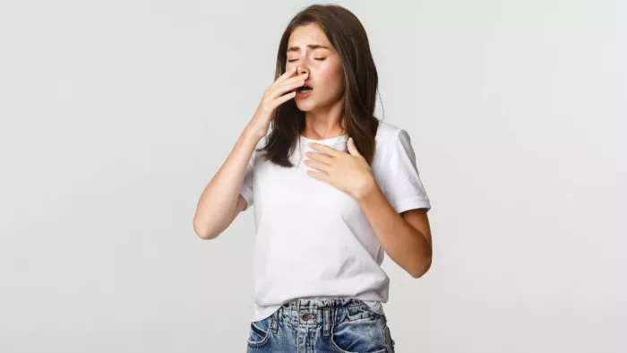 Health Tips: कोल्ड और फ्लू, जानें इनके बीच का अंतर, लक्षण और बचाव