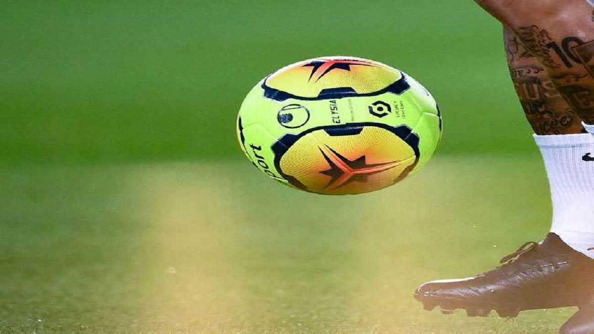 https://www.jagranimages.com/images/newimg/07092022/07_09_2022-football_23049962.jpg