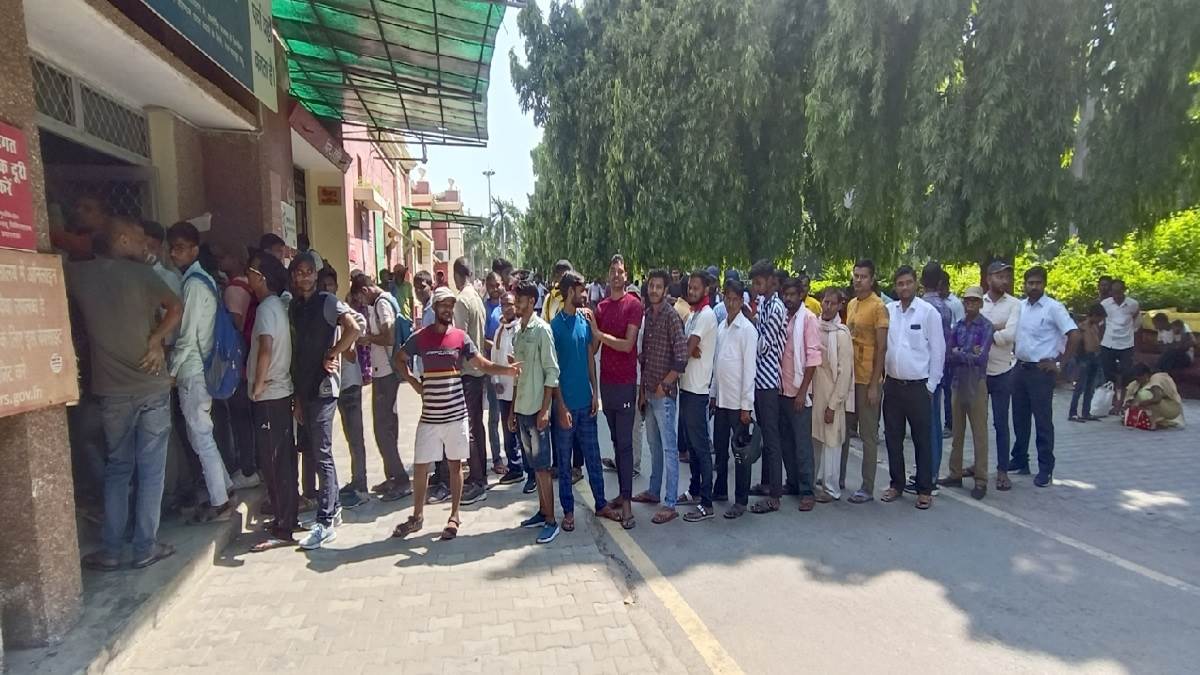 https://www.jagranimages.com/images/newimg/07092022/07_09_2022-hospital_23050071_162315441.jpg