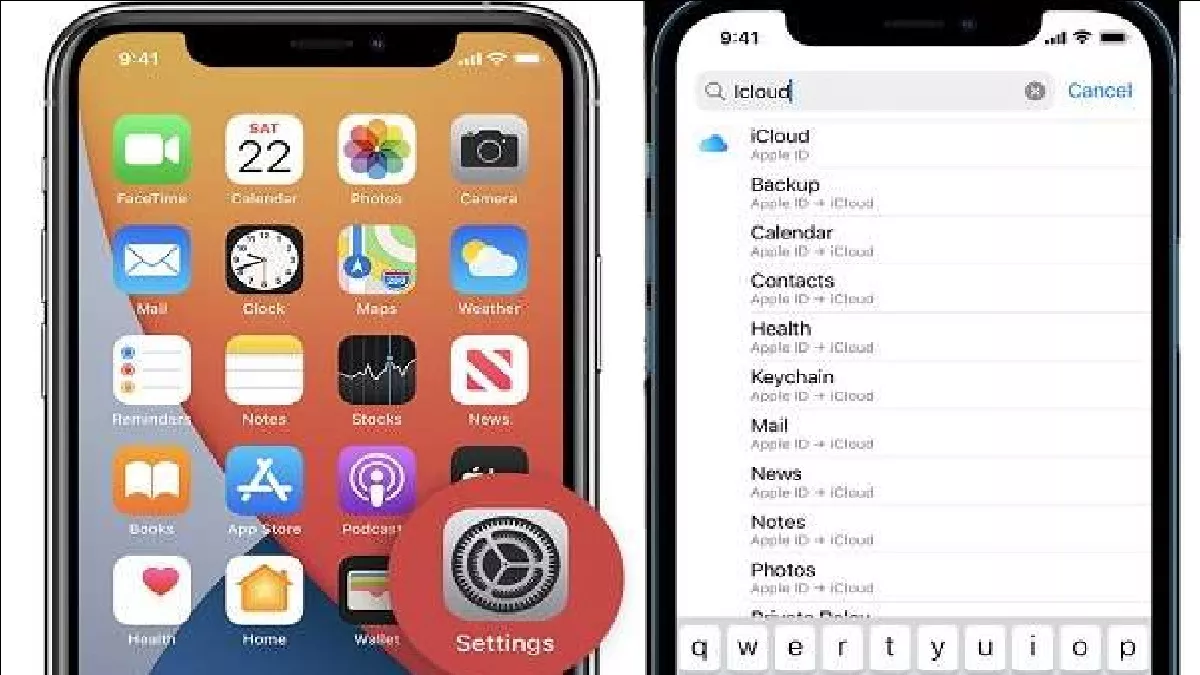 iPhone बेचने से पहले कैसे हमेशा के लिए फोन से हटाएं जरूरी डेटा? जानें स्टेप बॉय स्टेप प्रोसेस