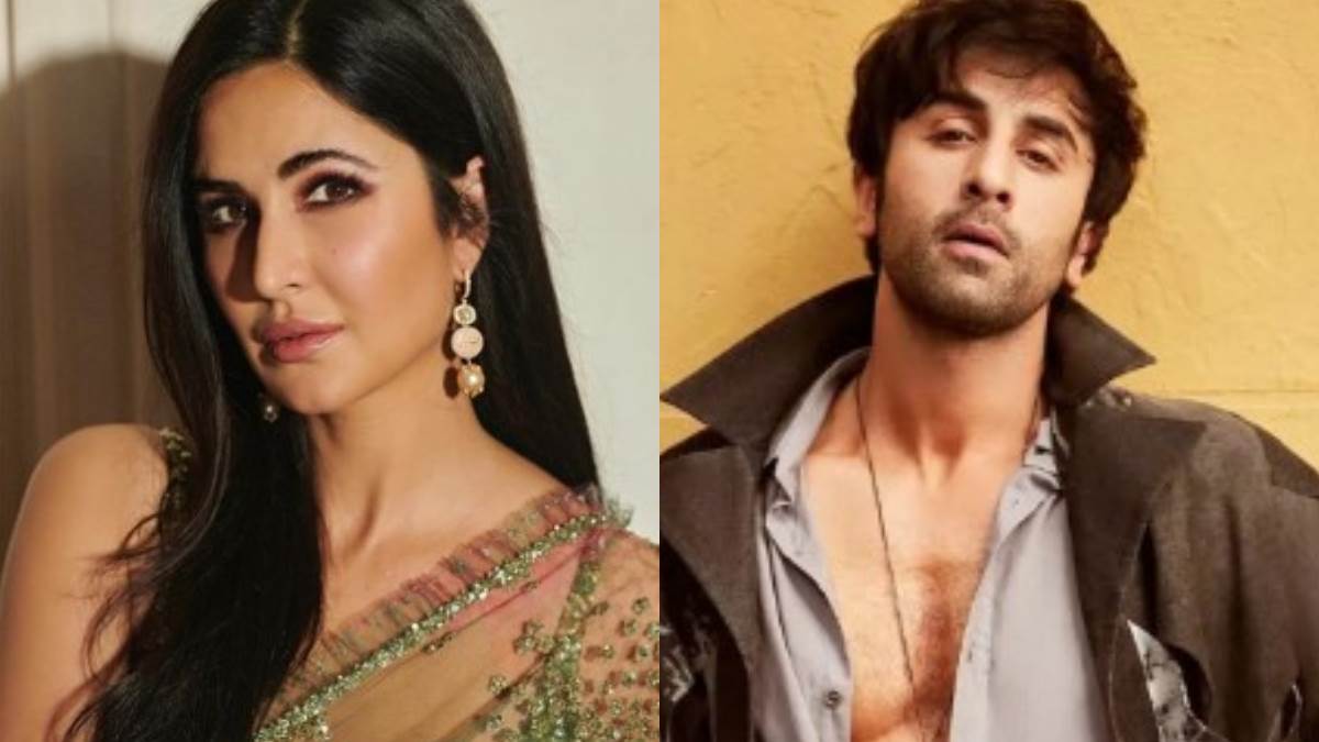 https://www.jagranimages.com/images/newimg/07092022/07_09_2022-katrina_kaif_4_23050229.jpg