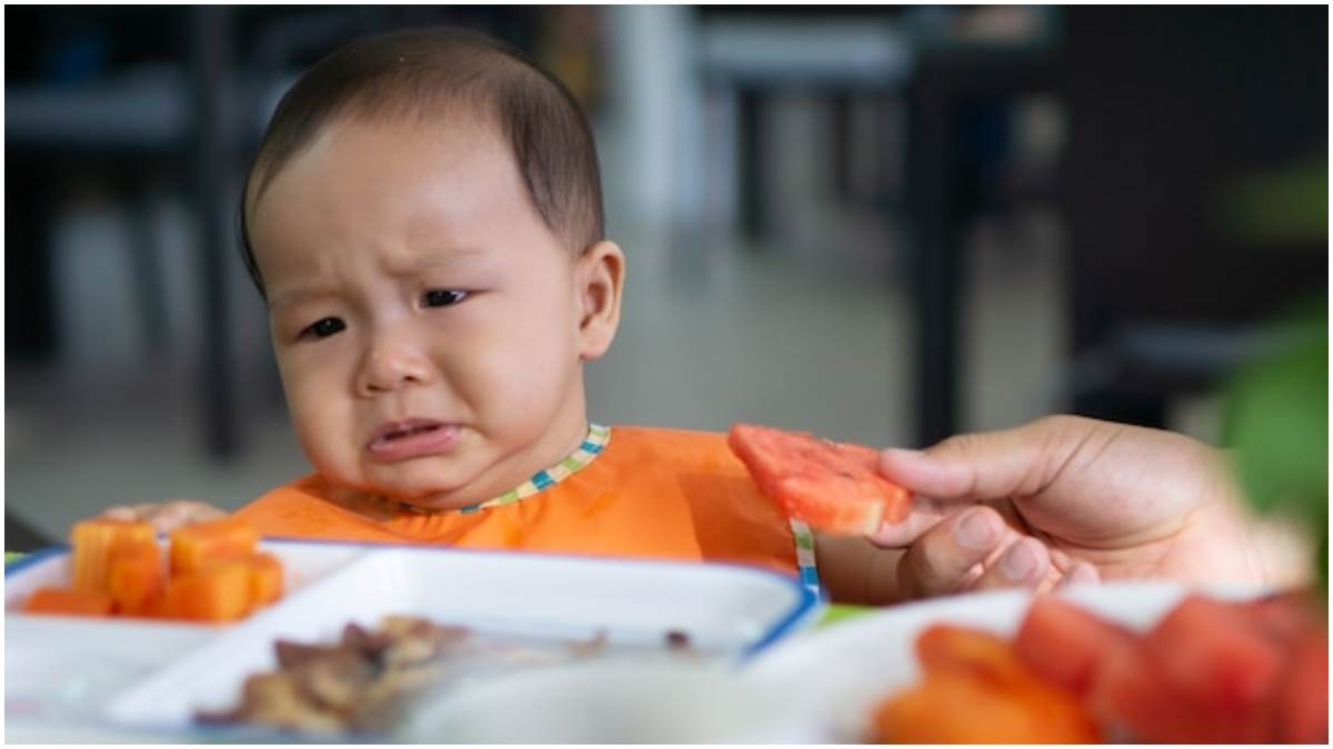 https://www.jagranimages.com/images/newimg/07092022/07_09_2022-kid-fussy-eater_23049984.jpg