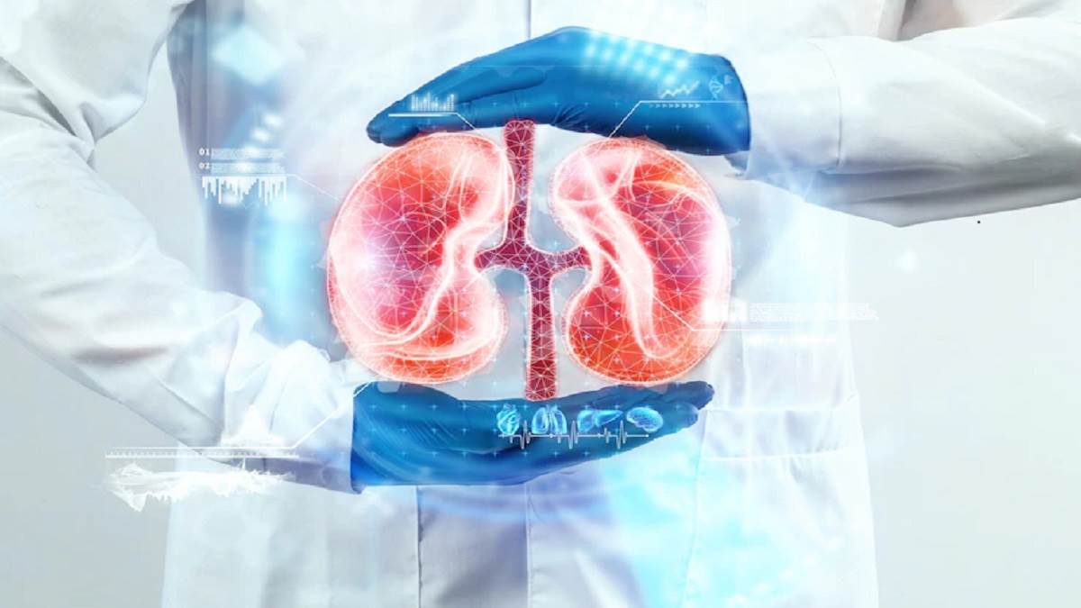 https://www.jagranimages.com/images/newimg/07092022/07_09_2022-kidney_23050167.jpg