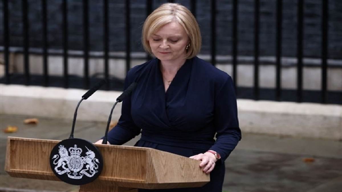 https://www.jagranimages.com/images/newimg/07092022/07_09_2022-liz_truss_23049199.jpg