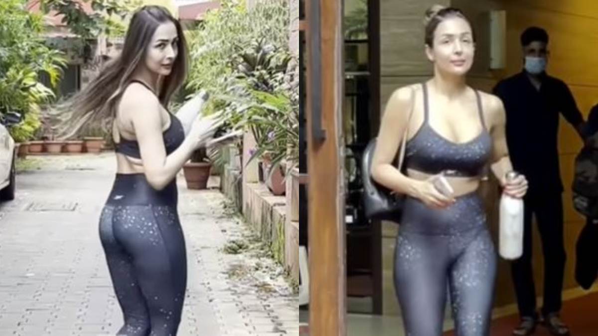 https://www.jagranimages.com/images/newimg/07092022/07_09_2022-malaika_arora_brutally_trolled_23049862.jpg