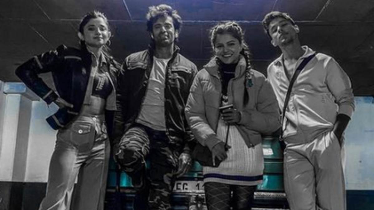 https://www.jagranimages.com/images/newimg/07092022/07_09_2022-mohit_malik_23051439.jpg