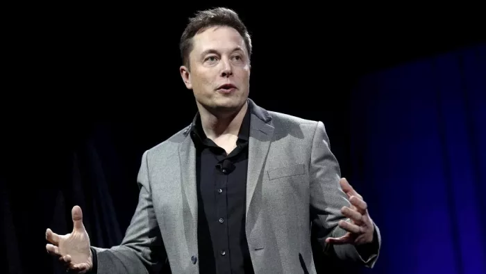 Elon Musk's seeks court to postpone Twitter deal case
