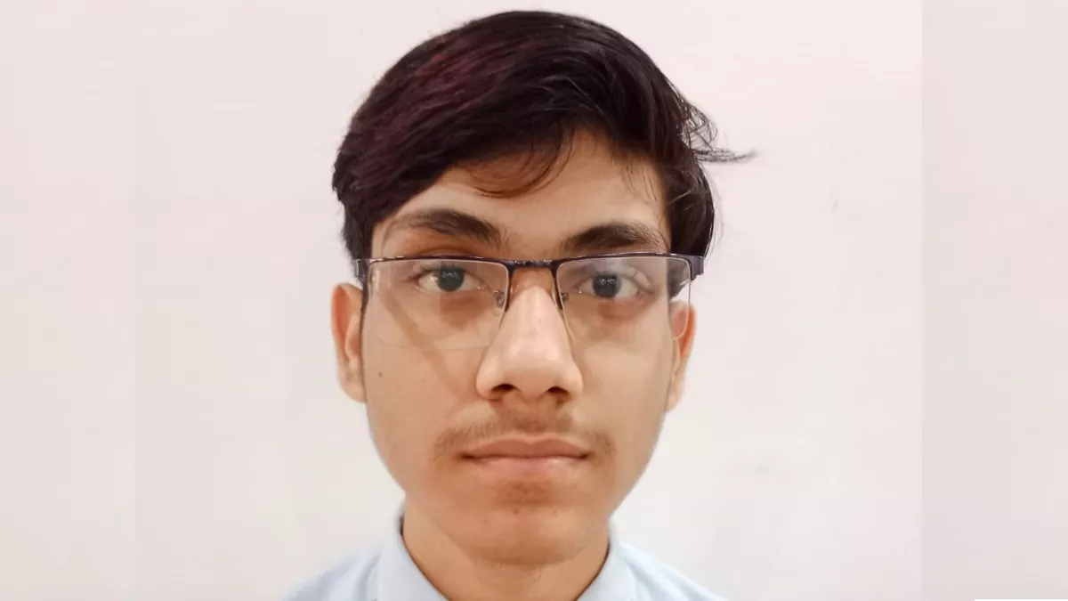 Hero Image