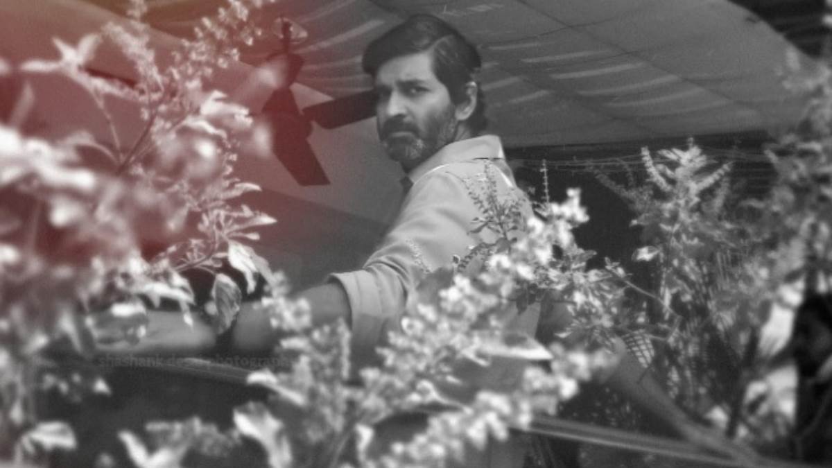 https://www.jagranimages.com/images/newimg/07092022/07_09_2022-purab_kohli_23051100.jpg