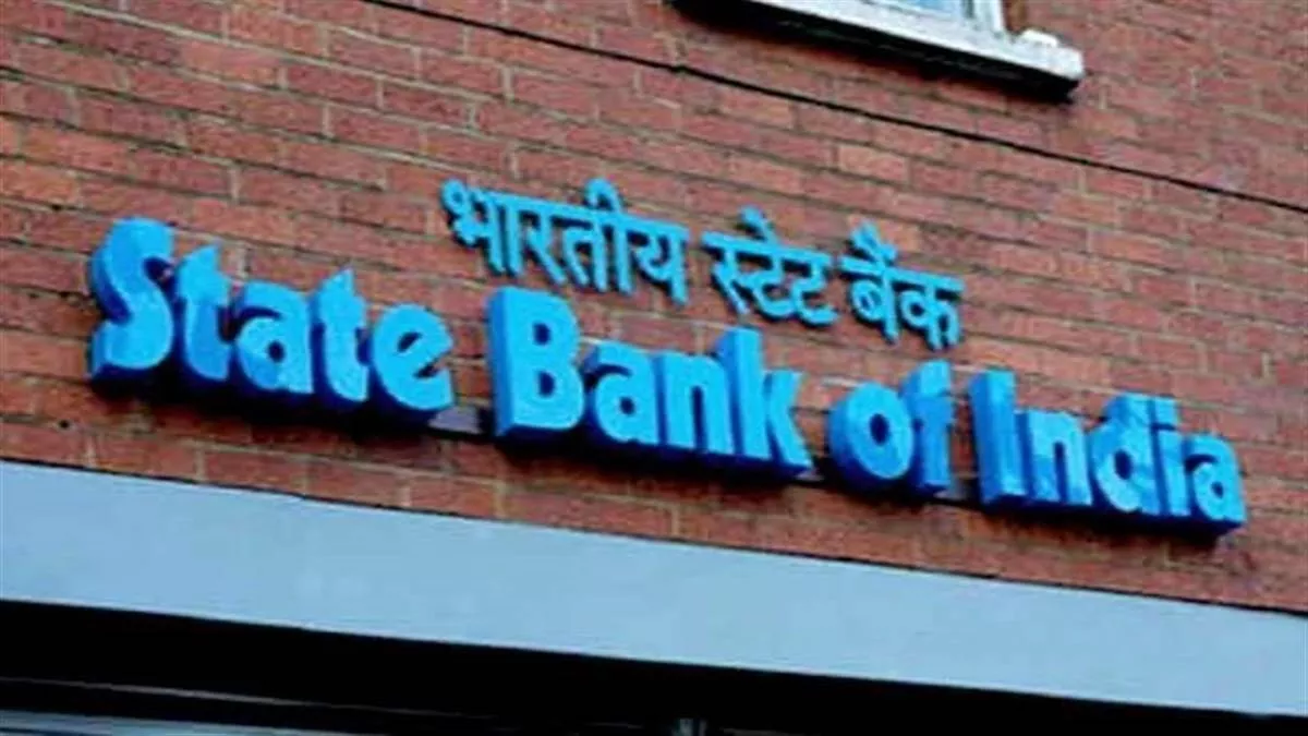 SBI Clerk Recruitment 2022: एसबीआइ क्लर्क भर्ती के लिए आवेदन आज से शुरू, स्नातकों के लिए 5008 सरकारी नौकरियां