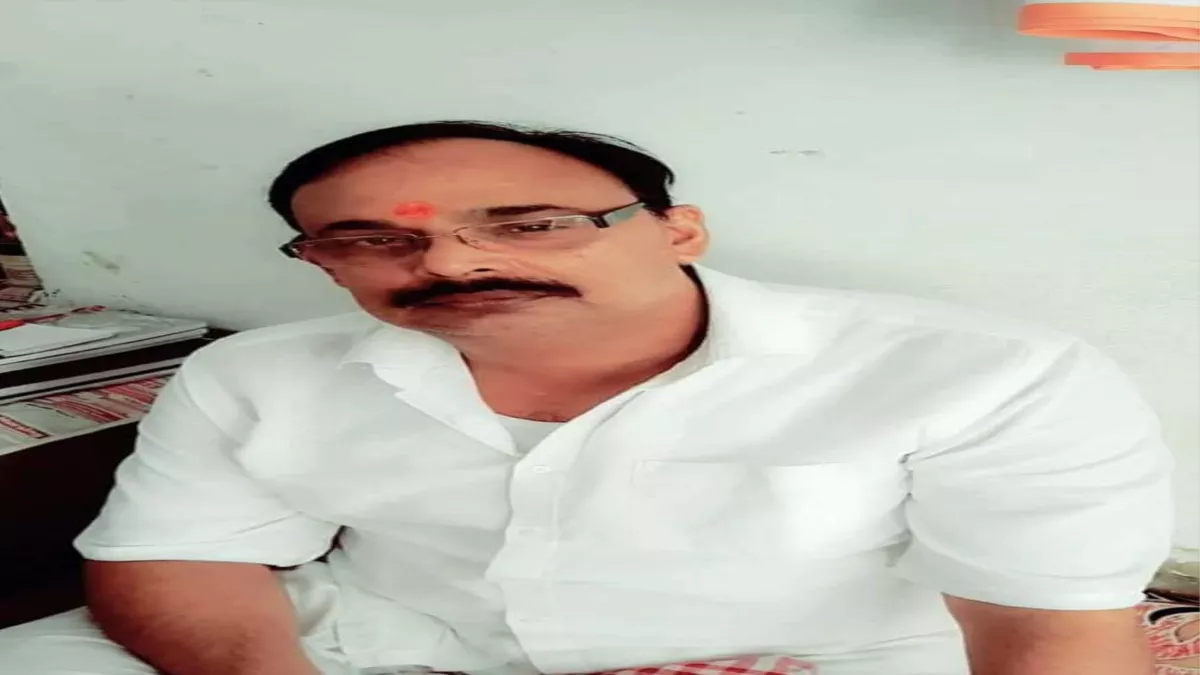 Hero Image