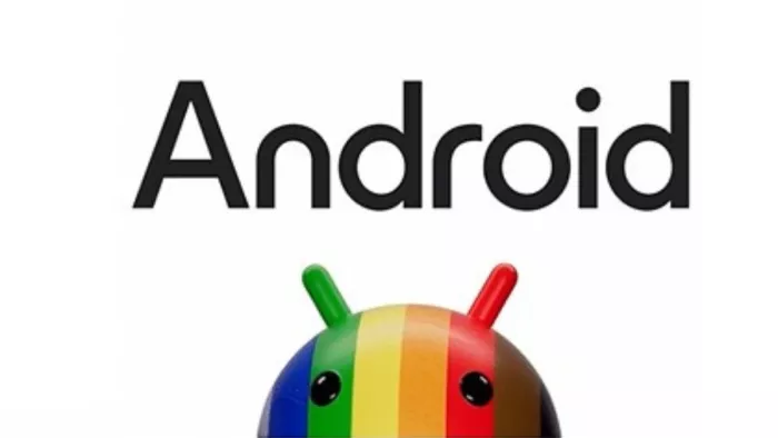 नए लोगो के साथ एंड्रॉइड में नए फीचर्स भी ला रहा है Google