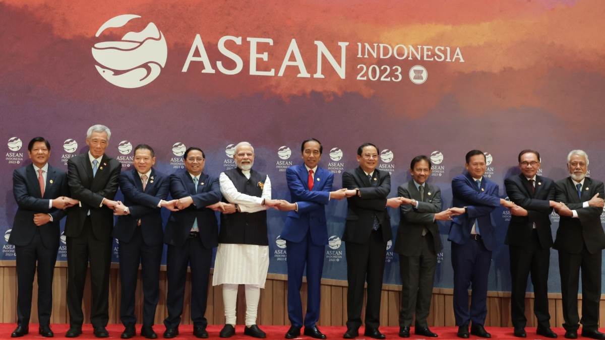https://www.jagranimages.com/images/newimg/07092023/07_09_2023-asean-_ndia_23524118.jpg