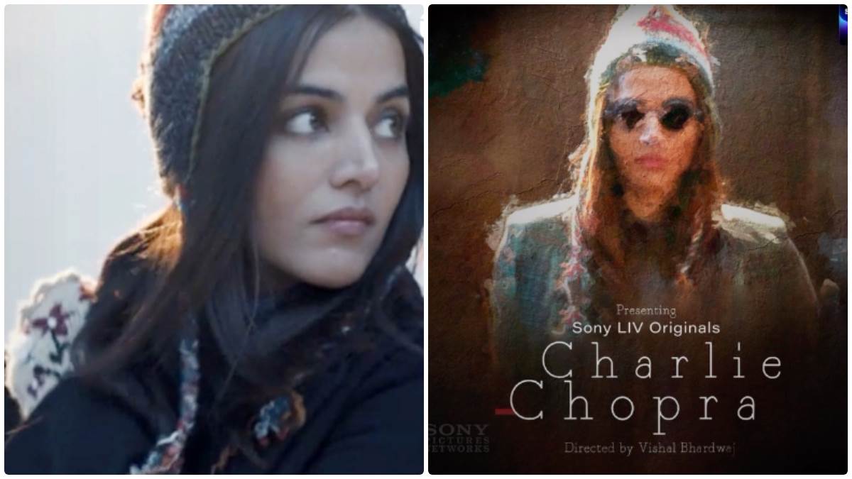 https://www.jagranimages.com/images/newimg/07092023/07_09_2023-charlie_chopra_23524147.jpg