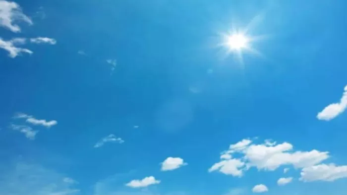 स्वच्छ वायु सर्वे में इंदौर को पहला स्थान (फाइल फोटो)