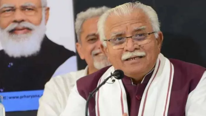 मुख्यमंत्री कार्यालय ने फील्ड में उतारे अधिकारी सीएम को देंगे ग्राउंड रिपोर्ट