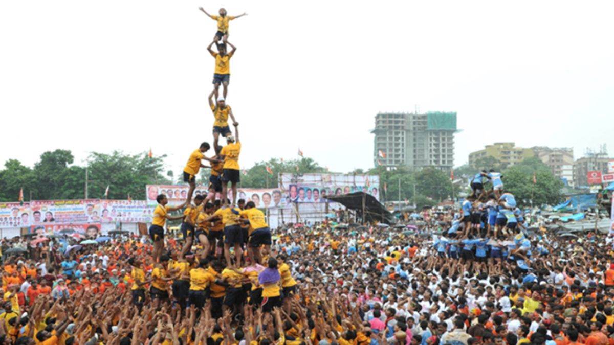 https://www.jagranimages.com/images/newimg/07092023/07_09_2023-dahi_handi_23523860.jpg