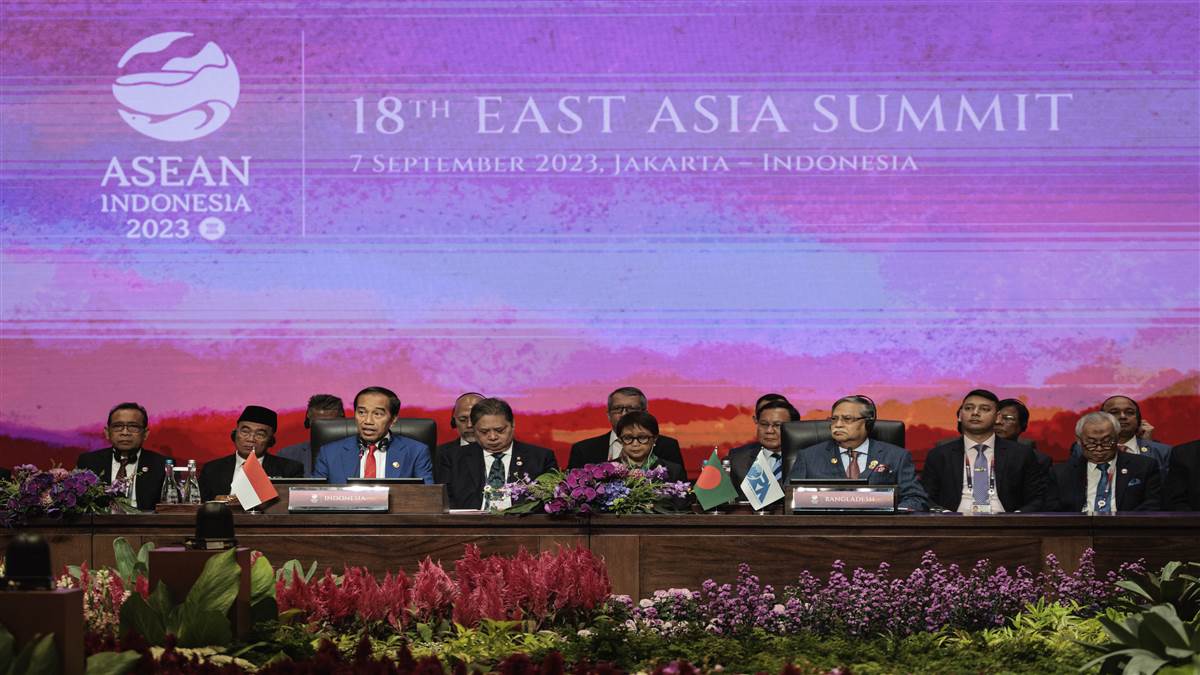 https://www.jagranimages.com/images/newimg/07092023/07_09_2023-east_asia_summit_23524492.jpg
