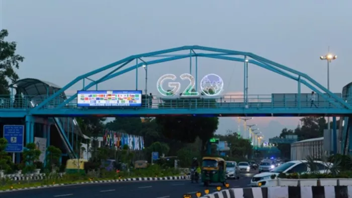विदेशी मेहमानों के लिए रोक दी जाएंगी ट्रेनें