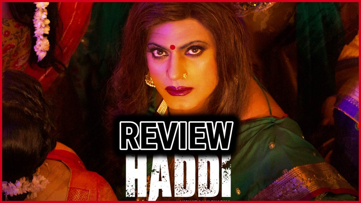 https://www.jagranimages.com/images/newimg/07092023/07_09_2023-haddi_review_23524244.jpg