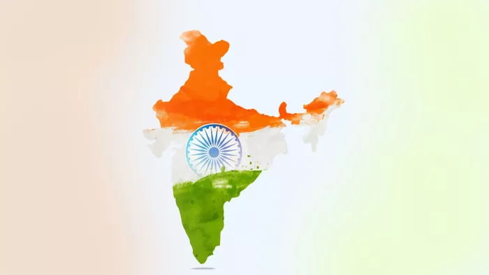 उत्तराखंड में शुरू हुई 'इंडिया या भारत' पर बहस