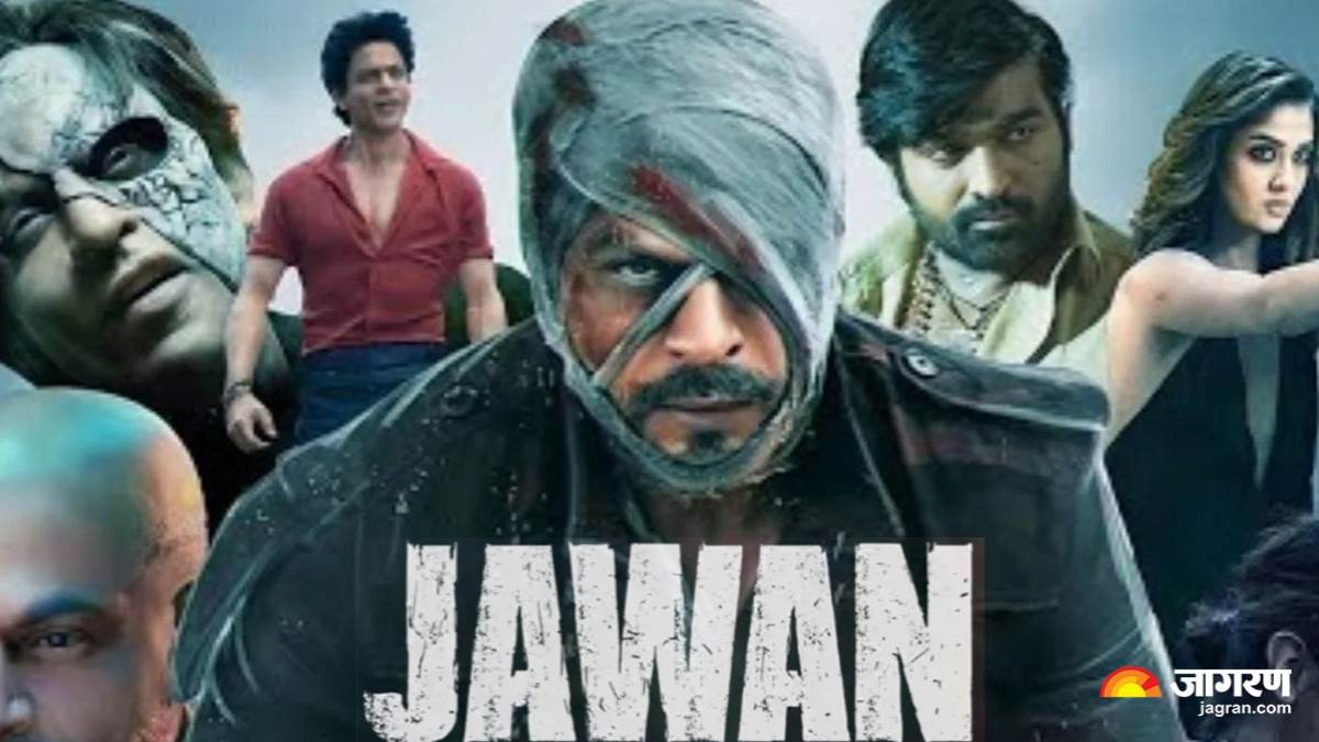 https://www.jagranimages.com/images/newimg/07092023/07_09_2023-jawan_ott_release__23524333.jpg