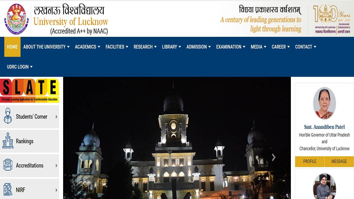 https://www.jagranimages.com/images/newimg/07092023/07_09_2023-lucknow_university_recruitment_2023_23524282.jpg