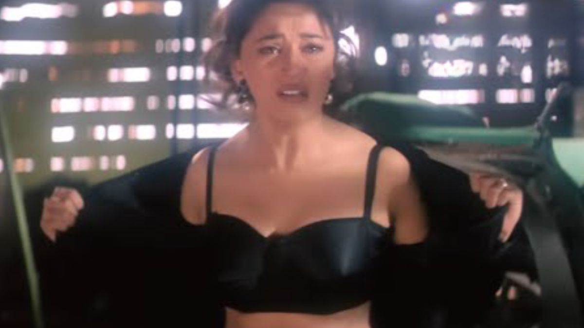 https://www.jagranimages.com/images/newimg/07092023/07_09_2023-madhuri_23524119.jpg
