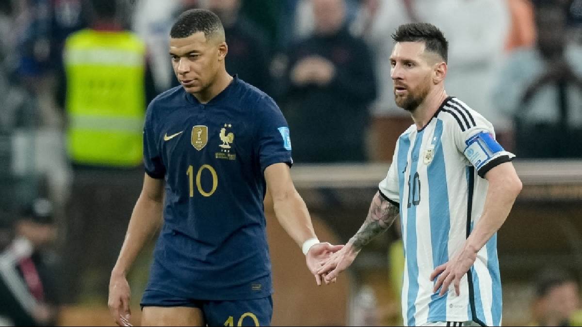 https://www.jagranimages.com/images/newimg/07092023/07_09_2023-messi_mbappe_23523817.jpg