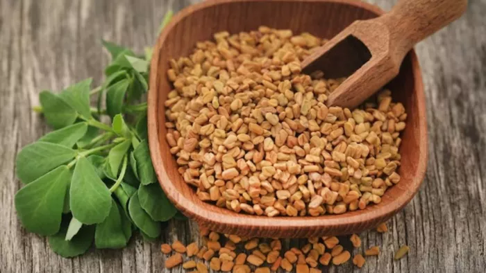 Methi For Weight loss: वजन कम करने के लिए इस तरह करें मेथी का सेवन