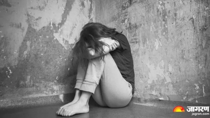 Ghaziabad News: मायके में आई महिला से जीजा ने की गंदी हरकत, शोर मचाने पर जागे घरवाले; फिर...