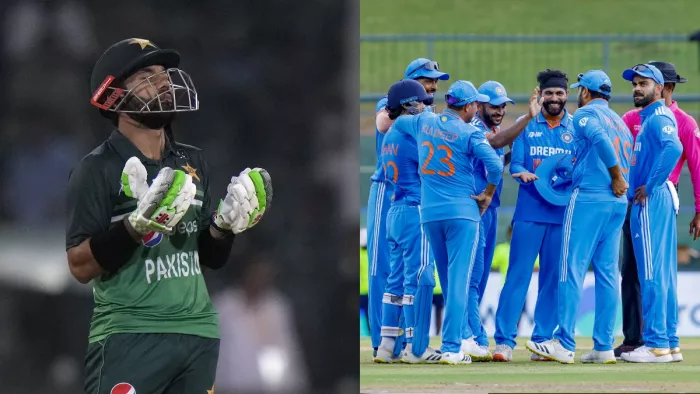 Asia Cup 2023: PCB अध्यक्ष ने ACC Jay Shah से मांगा मुआवजा।