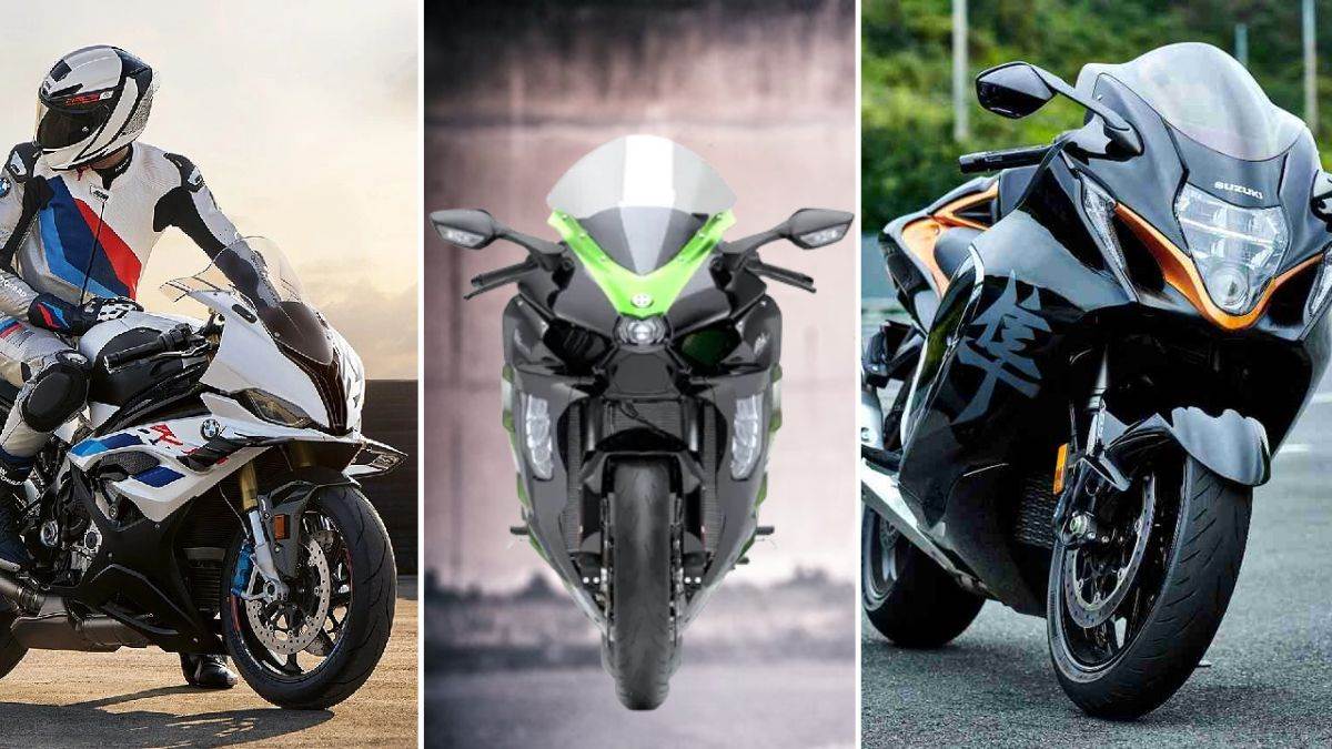 https://www.jagranimages.com/images/newimg/07092023/07_09_2023-performance_bikes__23524293.jpg