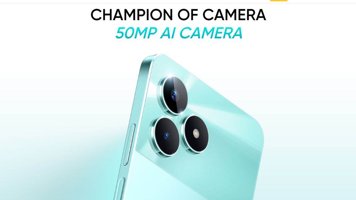 https://www.jagranimages.com/images/newimg/07092023/07_09_2023-realme_c51_special_sale_23523856.jpg