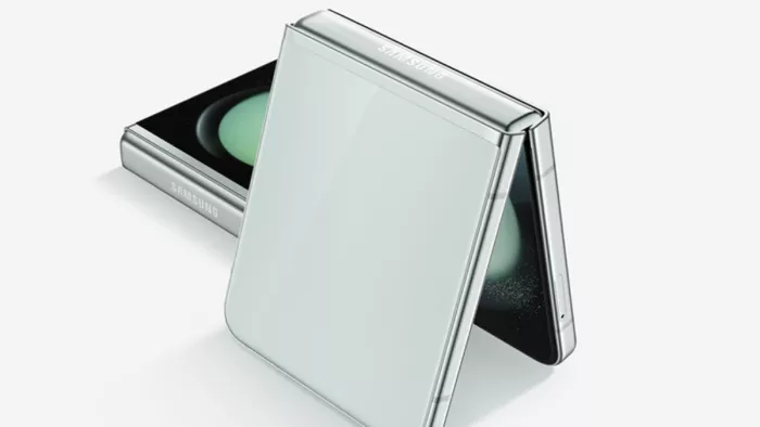 Samsung Galaxy Z Flip 5 को मिलेगी जोरदार टक्कर, Xiaomi जल्द ला रहा है अपना डिवाइस