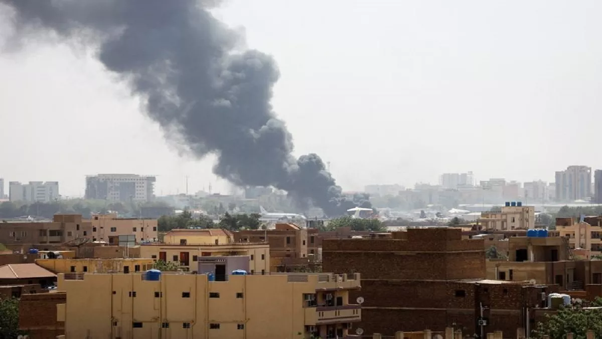 https://www.jagranimages.com/images/newimg/07092023/07_09_2023-sudan_23523772.jpg