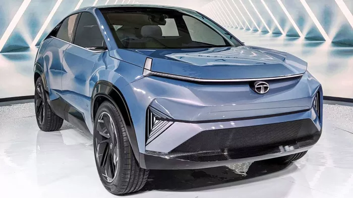 Tata Motors अगले 3 महीनों 5 नई SUVs लॉन्च करने का प्लान बना रही है।